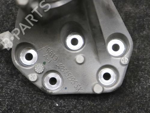 Støtte ALFA ROMEO STELVIO (949_) 2.0 Q4 (949.AXA2A) | BP38643263C155  - Image 7
