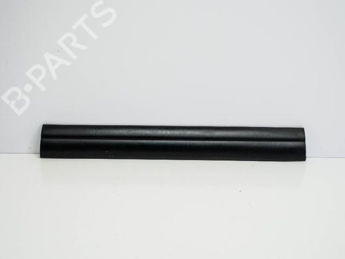 Used Step BMW 1 (E87) 120 d (163 hp) 14686825
