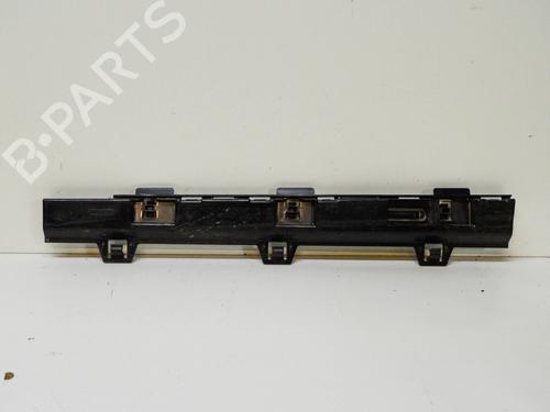 Support BMW 4 Coupe (F32, F82) 420 d | BP13933274C155 
