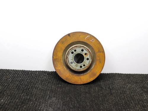 BP31975757O1 main image