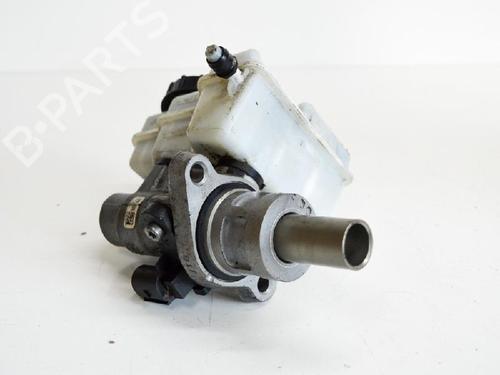 Brake master cylinder VW TOURAN (1T1, 1T2) 2.0 TDI 16V | BP14684161M77 