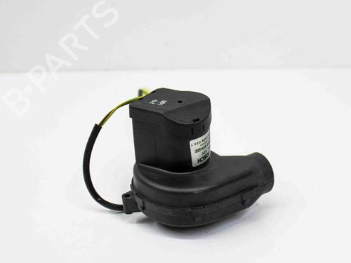 Used Electronic module BMW X5 (E70) xDrive 30 i (230 hp) 20690514