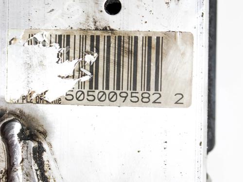 Subframe BMW X1 (E84) sDrive 28 i | BP28821334M9 