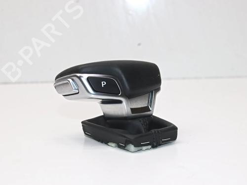 Used Shift knob Shift knob AUDI A5 (F53, F5P) 2.0 TFSI quattro (252 hp) 36761858 36761858