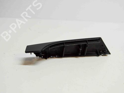 other-vw-passat-b7-variant-365-20-tdi-3aa867172-2010-2011-2012-2013-2014-2015-14669627 main image
