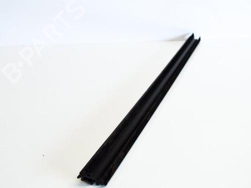 Door moulding trim BMW 3 Touring (F31) 320 d | BP14685543C150 