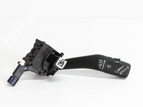 Steering column stalk SEAT LEON (1P1) 1.9 TDI | BP6491834I23 