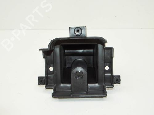 Used Other BMW 5 Gran Turismo (F07) 535 i (306 hp) 16273921