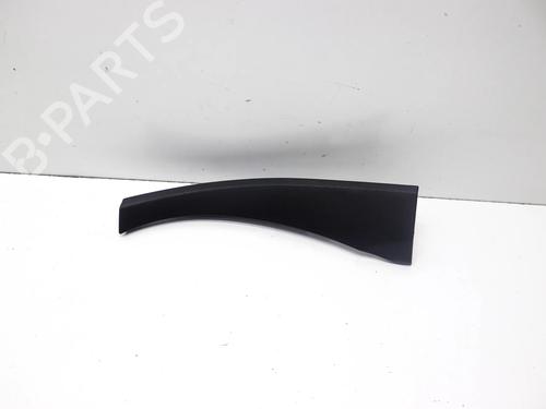 BP30730926O1 main image