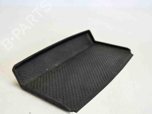 other-skoda-octavia-ii-1z3-19-tdi-1z0857938b-2004-2005-2006-2007-2008-2009-2010-2011-2012-2013-6492748 main image