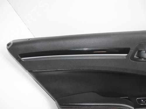 Rear left panel CHRYSLER 300C (LX) 3.6 | BP38038238C60 - Image 3