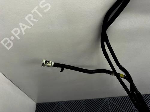 Pipe ALFA ROMEO GIULIA (952_) 2.0 Q4 (952ACA45, 952ACA25) | BP26513508M125