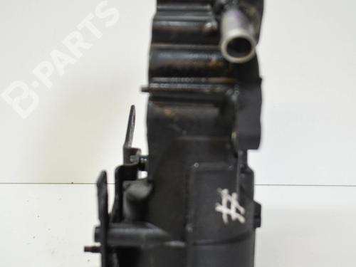 Oliekøler FORD KUGA II (DM2) 1.5 TDCi | BP8348133M33 