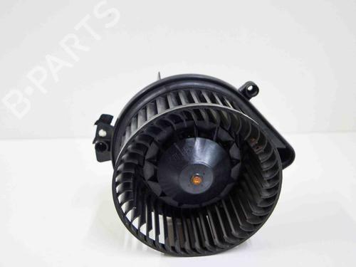 Varmeblæser AUDI A4 B7 (8EC) 2.0 | BP13465699M62