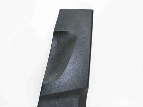 BP20145488O1 main image