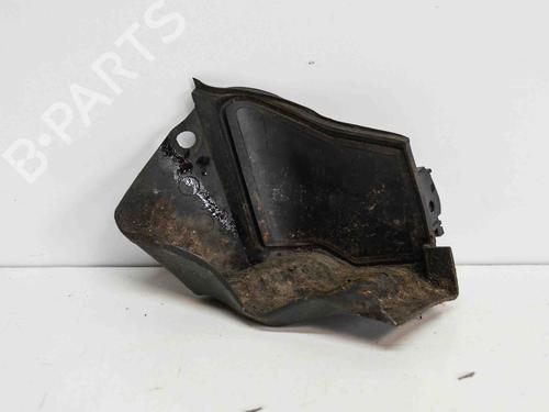 BP6500022O1 main image