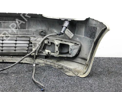 Front bumper VW TOURAN (1T3) 1.6 TDI | BP19432060C7