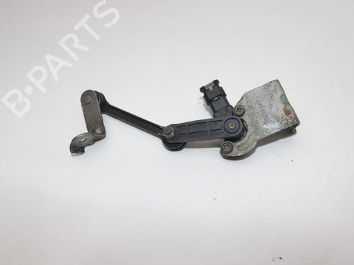Electronic sensor MERCEDES-BENZ G-CLASS Platform/Chassis (W464) G 350 D 4-matic (464.320) | BP39546383M84 - Image 5
