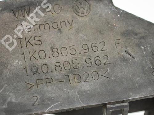 Other VW GOLF V (1K1) 2.0 TDI | BP8853330O1