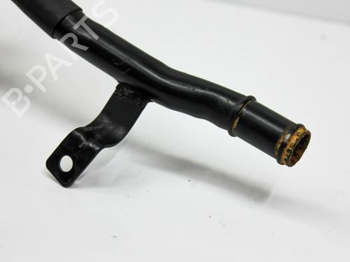 Switch VW PHAETON (3D1, 3D2, 3D3, 3D4, 3D6, 3D7, 3D8, 3D9) 3.2 V6 | BP21087672I30 
