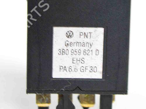 Switch VW PASSAT B5.5 (3B3) 1.9 TDI | BP6487385I30 