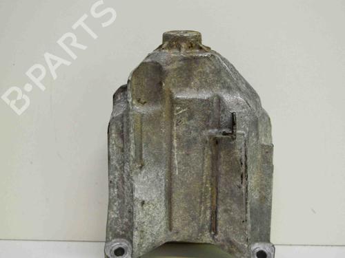 Stütze für AUDI A4 B9 (8W2, 8WC) 2.0 TFSI (190 hp) 14677868