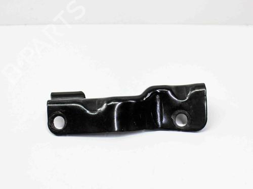 Used Support VW ARTEON (3H7, 3H8) 2.0 TSi 4motion (272 hp) 28821854