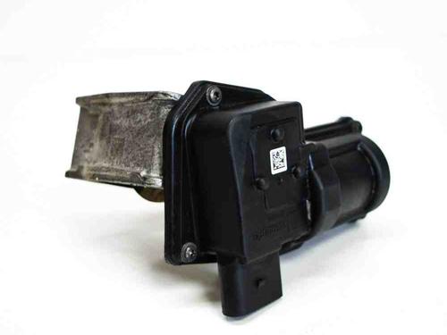 Used Throttle body AUDI A6 C7 (4G2, 4GC) 3.0 TDI quattro (245 hp) 6871918