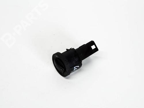 Spak kontakt AUDI A4 B6 (8E2) 1.9 TDI (130 hp) 6485332