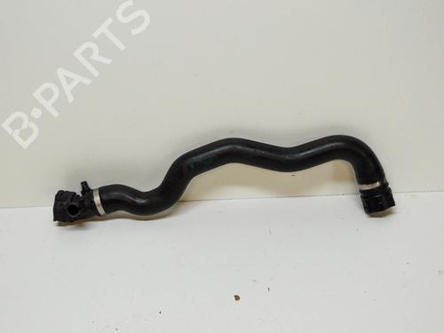 Used Switch BMW 4 Coupe (F32, F82) 420 d (184 hp) 14678652