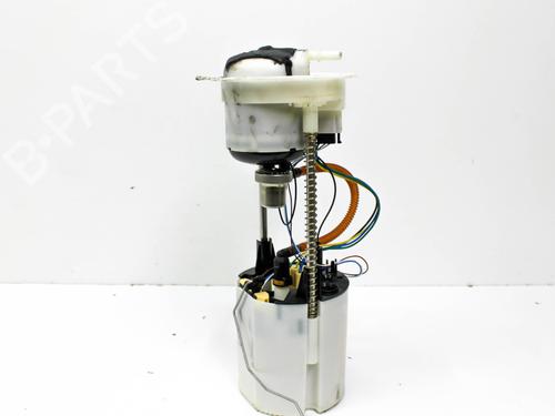 Fuel pump AUDI Q5 (8RB) 2.0 TFSI quattro | BP19077475M76 