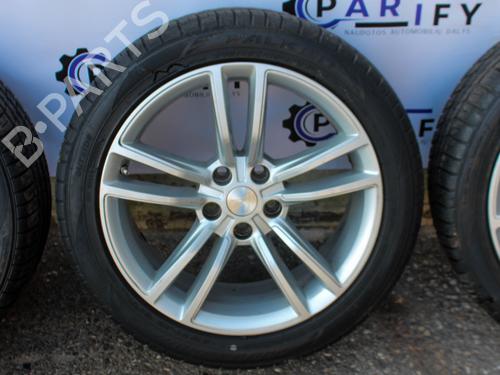 Felg TESLA MODEL S (5YJS) 85 | BP26512818C45 
