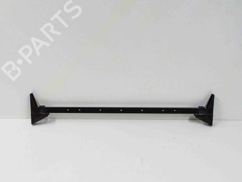 BP13519495O1 main image