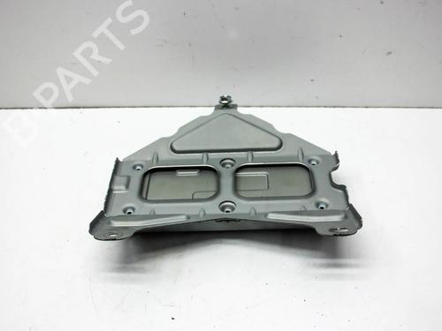 Electronic module TESLA MODEL Y (5YJY) EV Performance All-wheel Drive | BP28823000M83 