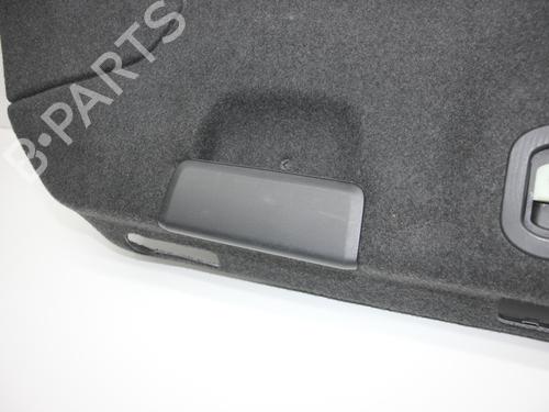Boot lining AUDI A5 (F53, F5P) 2.0 TFSI quattro | BP36761831I3 - Image 7