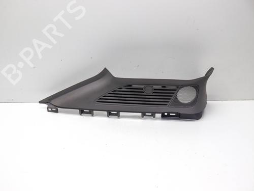 BP30106878O1 main image