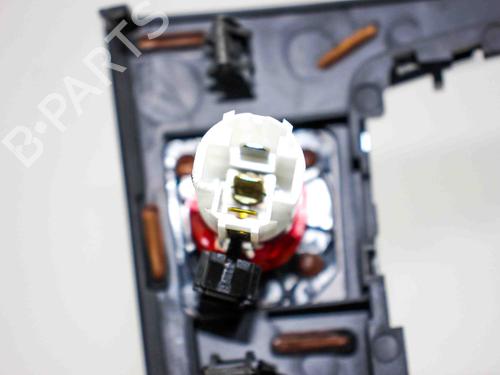 Switch AUDI Q7 (4LB) 3.0 TFSI quattro | BP29593003I30 