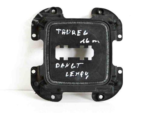 BP6486405O1 main image