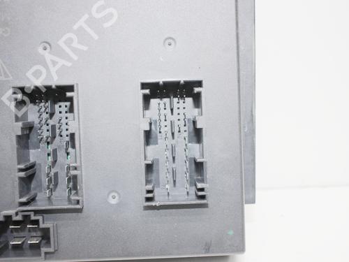 Electronic module PORSCHE CAYENNE (92A) 4.8 S | BP31925994M83 