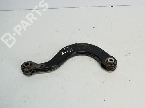 BP7539921M14 | Left rear suspension arm AUDI Q3 (8UB, 8UG) 1.4 TSI BP7539921M14