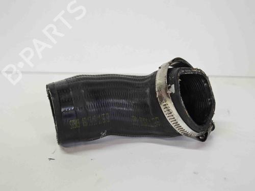 Used Intercooler pipe VW GOLF PLUS V (5M1, 521) 1.6 TDI (105 hp) 14674146