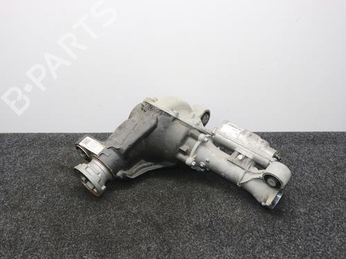 Differential, foran Differential, foran 39546323 39546323