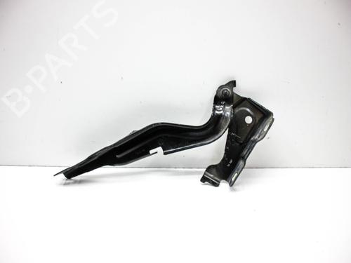 Used Hinge/Door check strap JEEP COMPASS (MK49) 2.4 (170 hp) 30129872