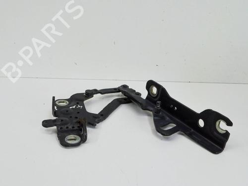 Hinge/Door check strap BMW 3 (F30, F80) 328 i | BP14680693C146 