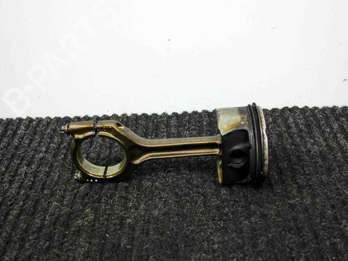 Other BMW 5 (F10) 530 i | BP26513743O1