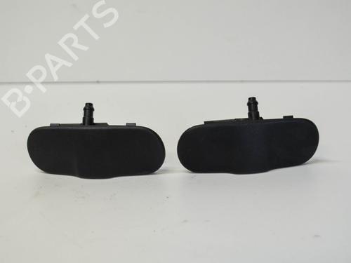 Used Other AUDI A3 Sportback (8PA) 1.6 TDI (105 hp) 14675127