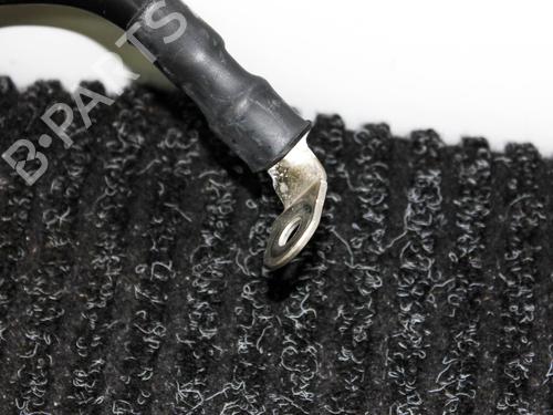 Cable AUDI Q5 (8RB) 2.0 TFSI quattro | BP19077487E12 