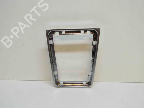 Other VW PASSAT B8 (3G2, CB2) 2.0 TDI | BP12323512O1