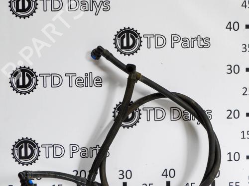 BP14671665M125 main image