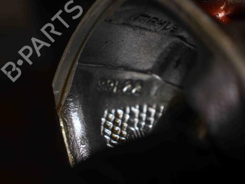 Andre DODGE CHALLENGER Coupe 5.7 | BP26513781O1